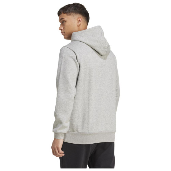 Adidas Ανδρικό φούτερ Camo Graphic Hoodie